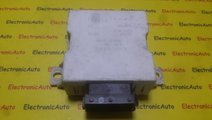 Modul control Toyota Avensis 8594005050, 603025