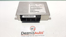 Modul control transmisie, Bmw X3 (E83) [Fabr 2003-...