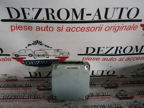 Modul control transmisie Mini Cooper Clubman 67460810