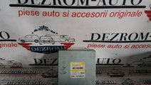 Modul control transmisie Mini Cooper Roadster 6746...