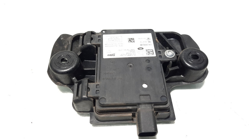 Modul control unghi mort, cod HY32-14D453-AF, Land Rover Discovery V (L462) (id:562575)