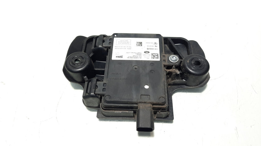 Modul control unghi mort, cod HY32-14D453-AF, Land Rover Range Rover Sport (L494) (idi:562574)