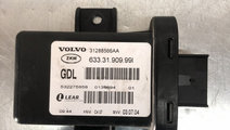 Modul control unit Volvo V70 2.4D Manual, 175cp se...