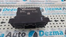 Modul control unitate, 1K0907530E, Skoda Octavia 2...