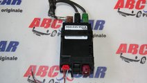 Modul control unitate USB VW Passat B8 cod: 5G0035...