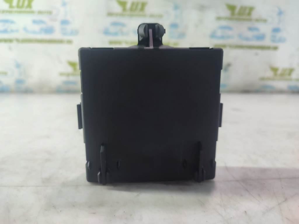 Modul control usa A1669000318 Mercedes-Benz GLE (W166) [2016 - 2019] 2.2 cdi om651.960