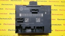 Modul Control usa Audi A4 8K0959795, 8K0 959 795