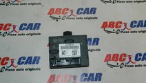 Modul control usa Audi A4 B8 8K cod: 8K0959795