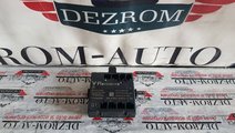 Modul control usa dreapta fata Mercedes-Benz C-Cla...