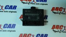 Modul control usa dreapta spate Audi A1 8X 2010-20...