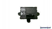 Modul control usa dreapta spate Cod: 9G9T-14B534-C...