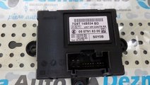 Modul control usa dreapta spate Ford S-MAX, 7G9T14...