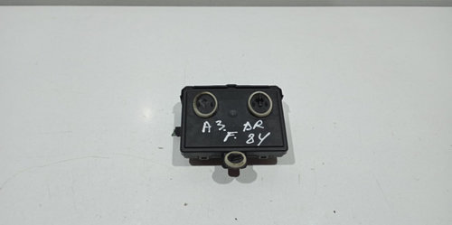 Modul control usa fata 5Q0959593F Audi Q2 [2016 - 2020]