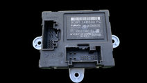 Modul control usa fata dreapta 9G9T-14B533-FC Ford...