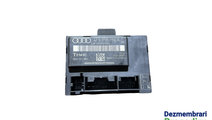 Modul control usa fata dreapta Cod: 4F0959794A Aud...