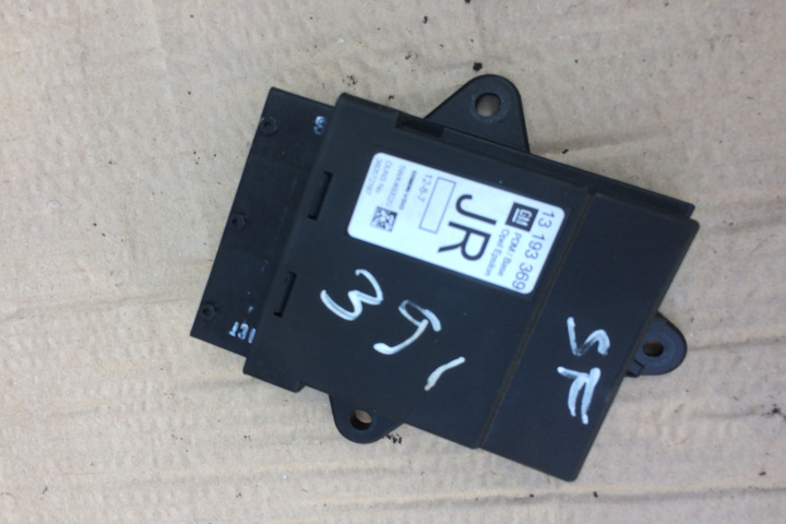 Modul control usa fata dreapta Opel Vectra C [facelift] [2005 - 2009] Liftback 5-usi 1.9 CDTi MT (120 hp) Cod culoare Z20R