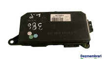 Modul control usa fata stanga Cod: 46775024 Fiat S...