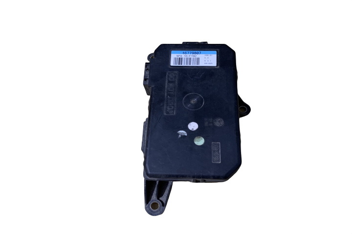 Modul control usa fata stanga Cod: 46779807 Fiat Stilo [2001 - 2010] Hatchback 5-usi 1.6 MT (103 hp) (192)