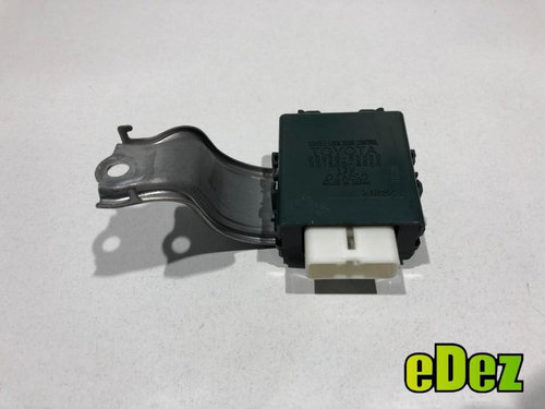 Modul control usa Lexus IS 2 (2005-2013) 85970-53030