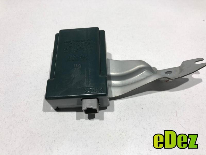 Modul control usa Lexus IS 2 (2005-2013) 89740-53060