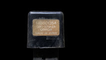 Modul control usa MB801354 Mitsubishi Pajero 2 [fa...