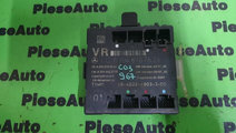 Modul control usa Mercedes C-Class (2007->) [W204]...