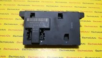 Modul Control usa Mercedes C Class 2038206426