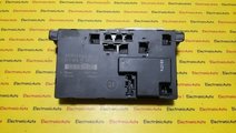 Modul Control usa Mercedes E 320 2118701126