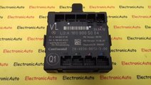 Modul Control Usa Mercedes M, B Class, A1669005004