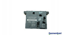 Modul control usa spate stanga Cod: 2118201526 Mer...