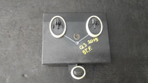 Modul control usa stanga fata audi q3 8u 8x0959793...