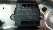 Modul control usa stanga spate Mercedes E-Class W2...