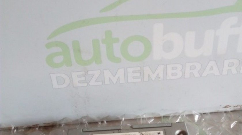 Modul Control Usb/Audio Jaguar XF X250 (2007-2015) + XK,XKR,XK8,TOYOTA,VOLVO 8X23-14D212-AA 8X2314D212AA 31266137 AB