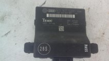 Modul control usi Skoda Octavia 2 VW Golf 5 plus A...