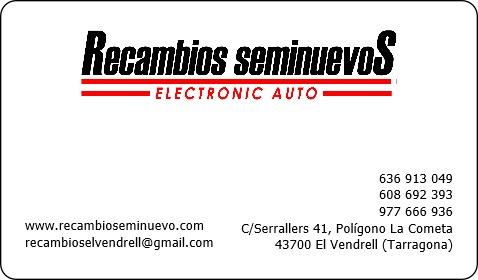 Modul CONTROL VISTEON VOLKSWAGEN SHARAN 95NW-19E616-RA / 95NW 19E616 RA / 95NW19E616RA95NW-19E616-RA / 95NW 19E616 RA / 95NW19E616RA