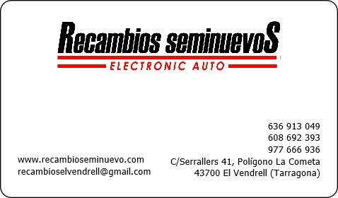 Modul CONTROL VISTEON VOLKSWAGEN SHARAN 95NW-19E616-RA / 95NW 19E616 RA / 95NW19E616RA95NW-19E616-RA...