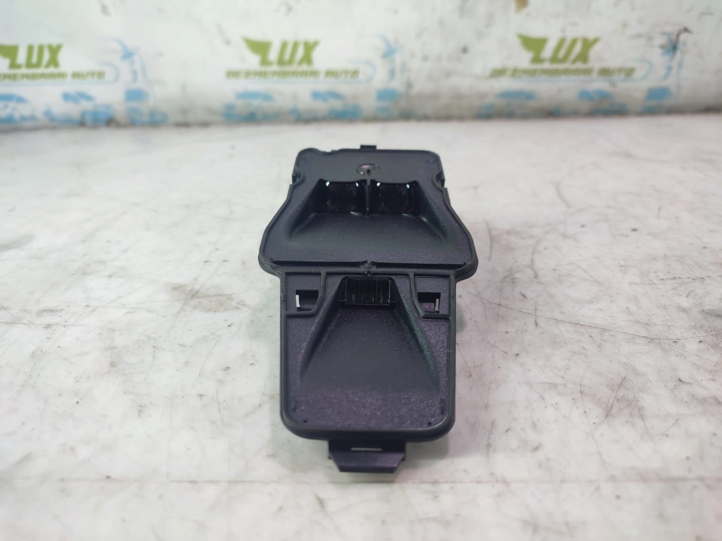 Modul control viteza KD45-67XDO Mazda CX-5 (KE) [2011 - 2015] 2.2 d SHY1