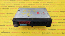 Modul Control Vocal Renault R25, 7700760864, 21527...