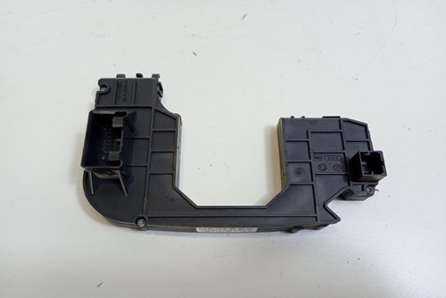 Modul control volan 8E0953549F Audi A4 B6 [2000 - 2005]