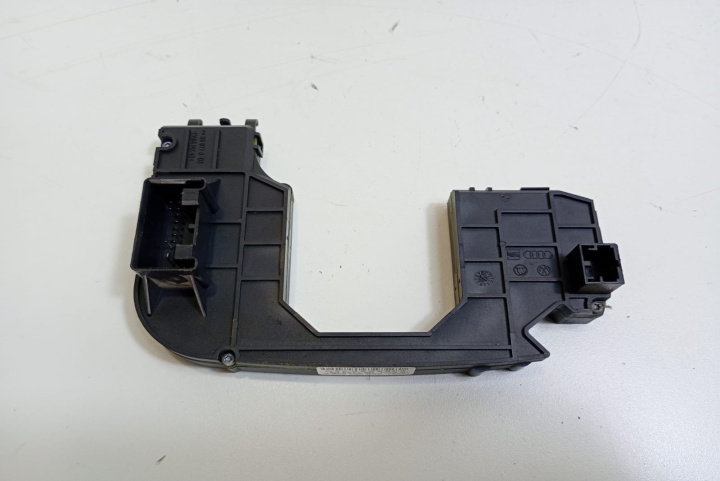 Modul control volan 8E0953549F Audi A4 B7 [2004 - 2008]