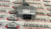 Modul Control Voltaj BV6T14B526BA FORD Focus Mk3 H...