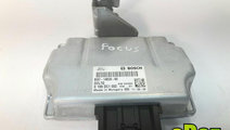 Modul control voltaj Ford Focus 3 (2011-2015) 1.6 ...