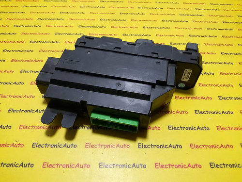 Modul Control Volvo S80 S60 V70 8651328
