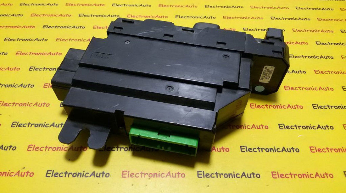 Modul Control Volvo S80 S60 V70 8651328