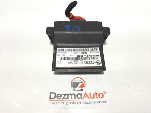 Modul control, Vw, cod 1K0907530L (id:432740)