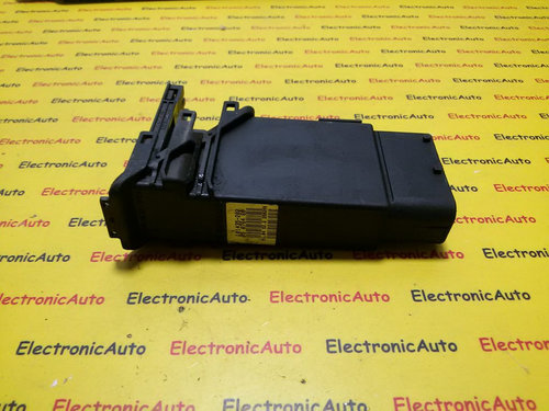 Modul Control VW Golf 101435202, 05076460