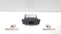 Modul control, Vw Passat (362) cod 7N0907530P