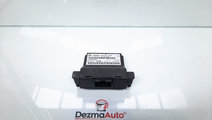 Modul control, Vw Passat (362) [Fabr 2010/08 - 201...