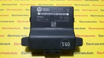 Modul Control VW Passat 3C0907530A, 3C0 907 530 A