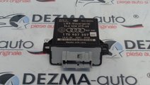 Modul control xenon 1T0907357, Vw Jetta 3 (1K2) 2....